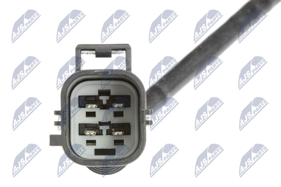 Lambda Sensor - ESL-VV-001 NTY