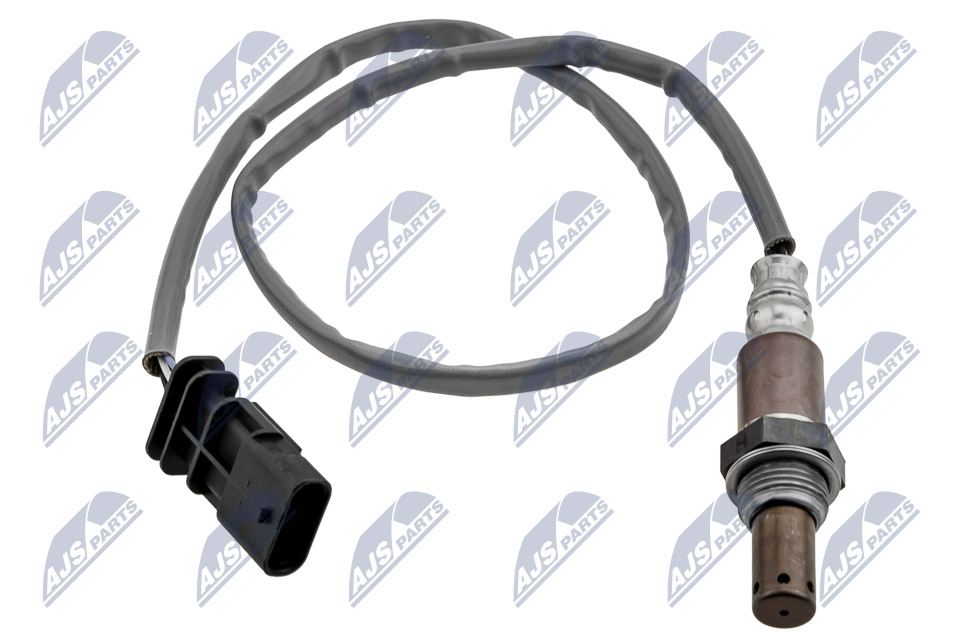 Lambda Sensor - ESL-VV-002 NTY