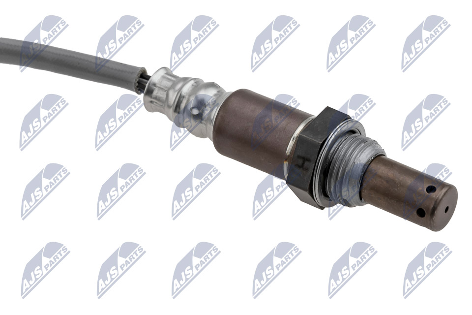 Lambda Sensor - ESL-VV-002 NTY