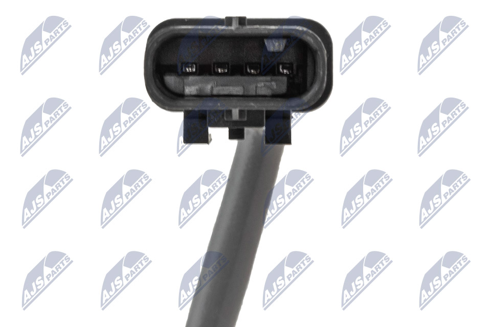 Lambda Sensor - ESL-VV-002 NTY