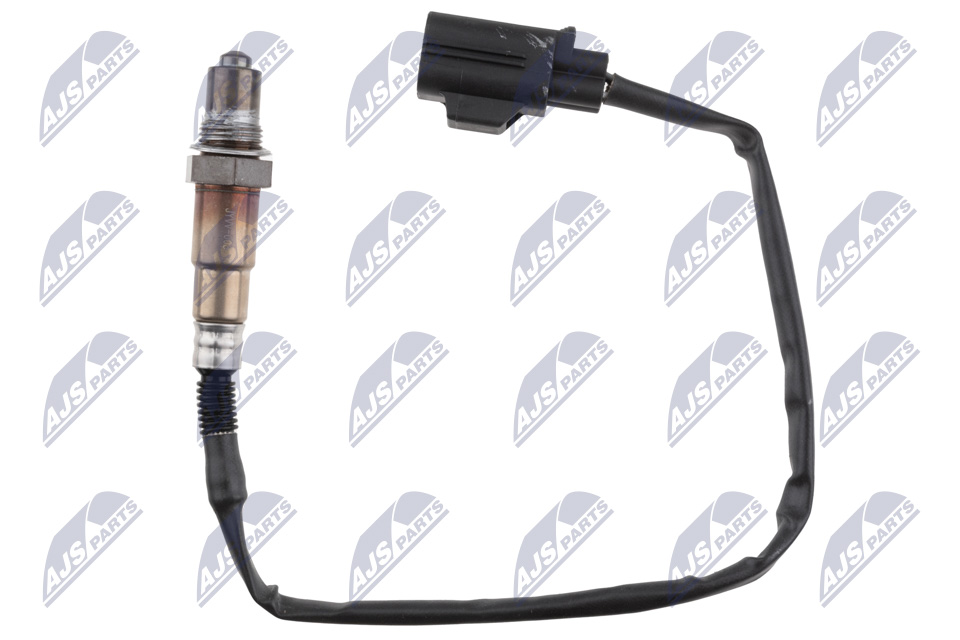 Sonda lambda - ESL-VV-003 NTY