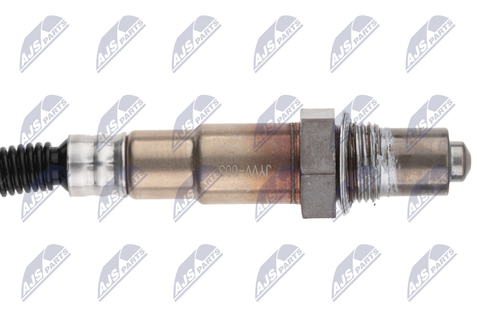 Lambda Sensor - ESL-VV-003 NTY
