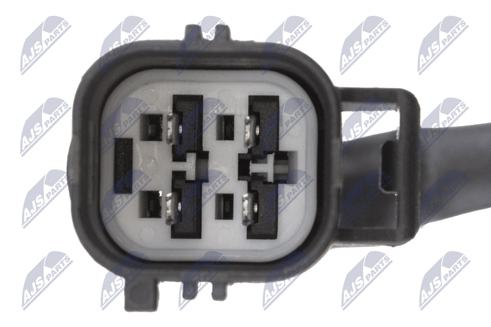 Lambda Sensor - ESL-VV-003 NTY