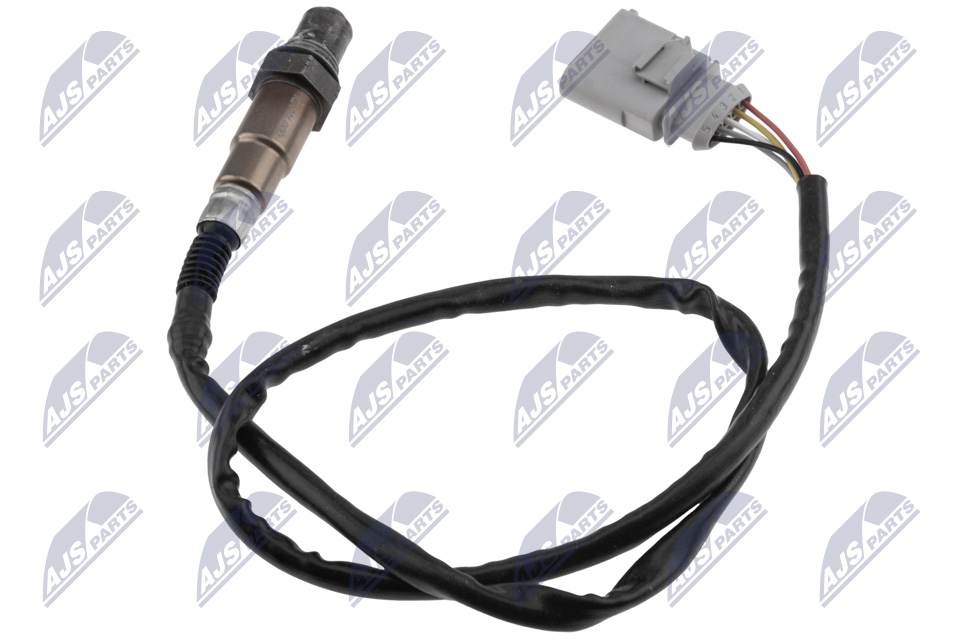 Lambda Sensor - ESL-VW-000 NTY