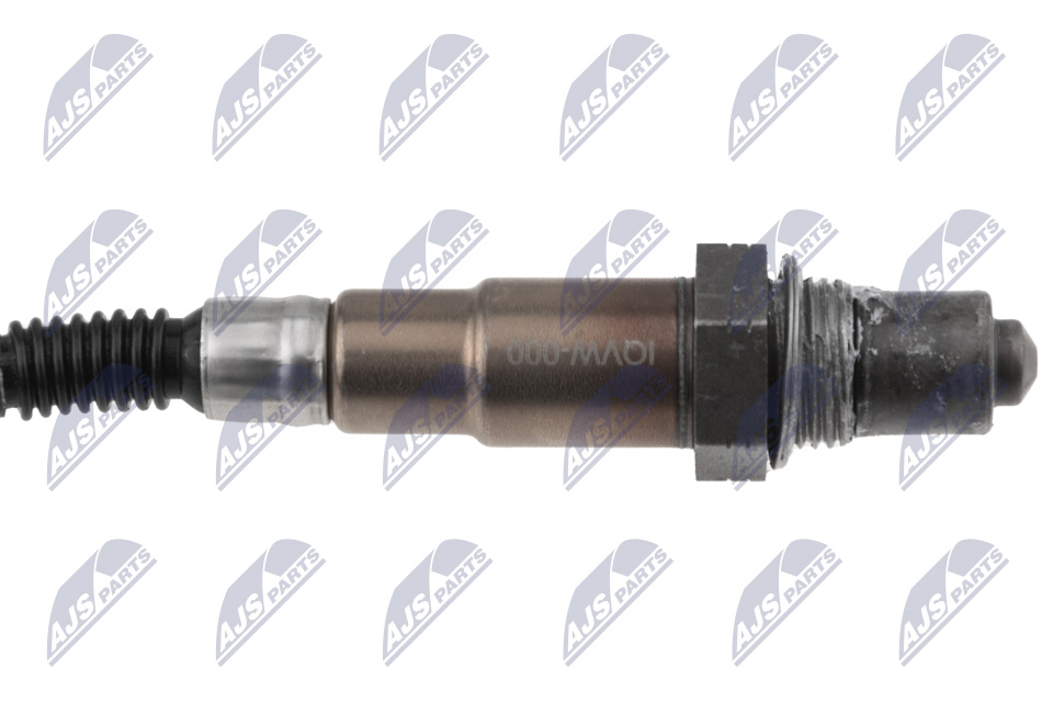 Lambda Sensor - ESL-VW-000 NTY