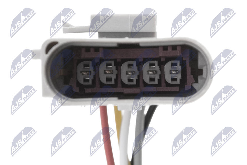 Lambda Sensor - ESL-VW-000 NTY