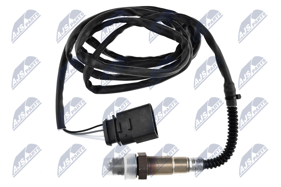 Lambda Sensor - ESL-VW-001 NTY