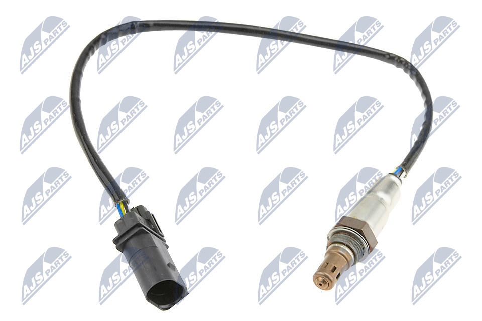 Lambda Sensor - ESL-VW-002 NTY