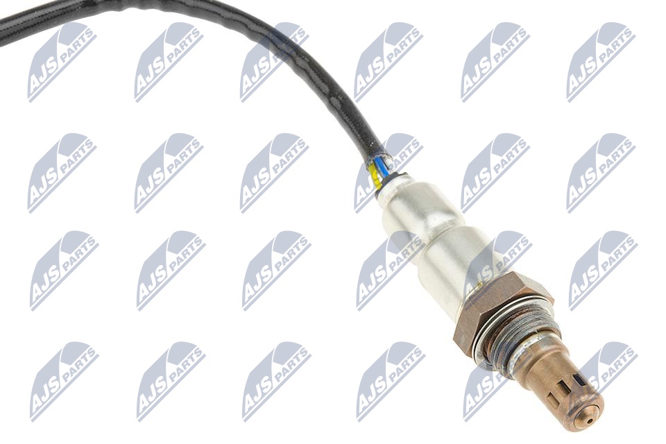 Lambda Sensor - ESL-VW-002 NTY