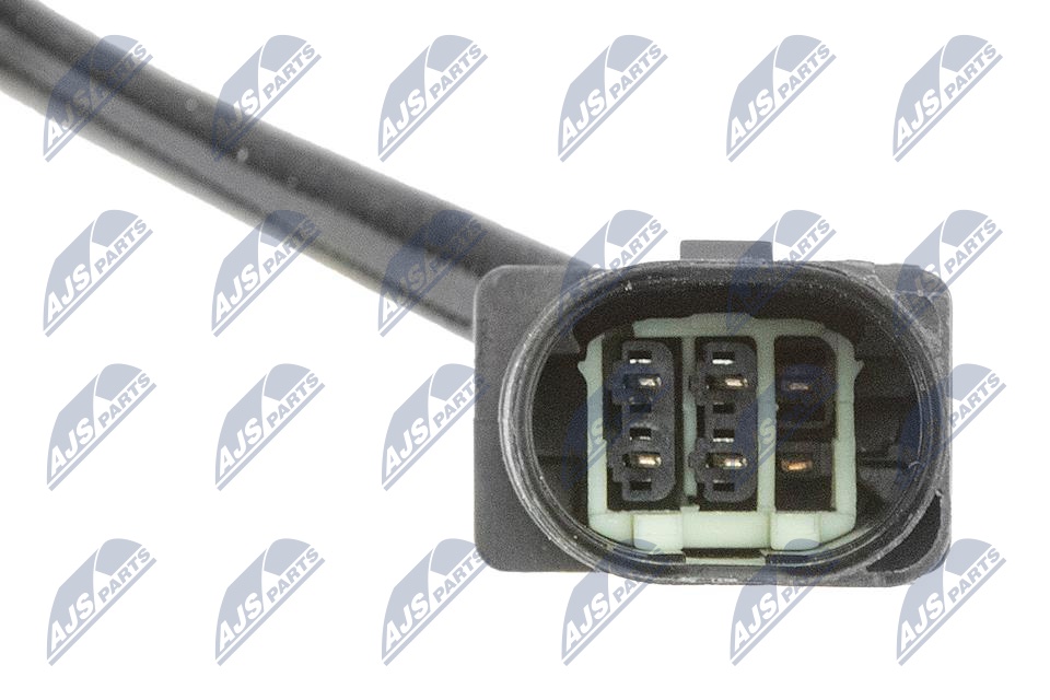 Lambda Sensor - ESL-VW-002 NTY