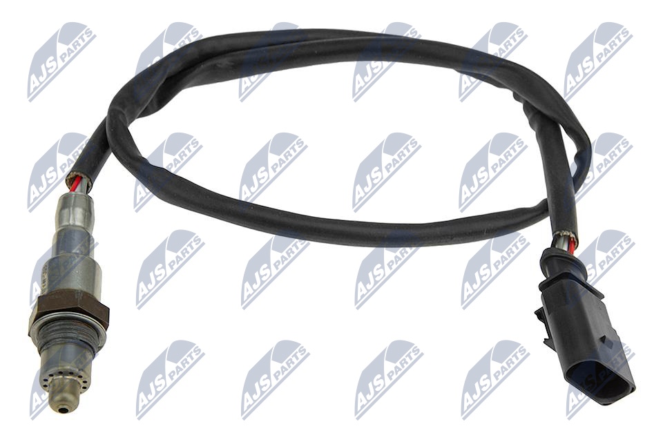Lambda Sensor - ESL-VW-003 NTY