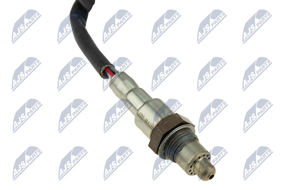 Lambda Sensor - ESL-VW-003 NTY