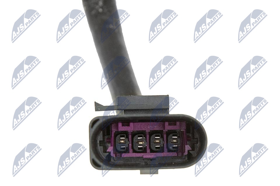 Lambda Sensor - ESL-VW-003 NTY