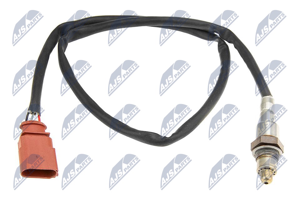 Lambda Sensor - ESL-VW-004 NTY