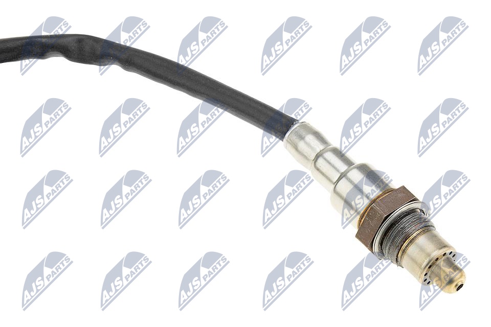 Lambda Sensor - ESL-VW-004 NTY