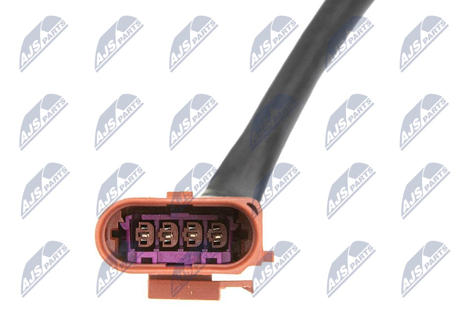 Lambda Sensor - ESL-VW-004 NTY