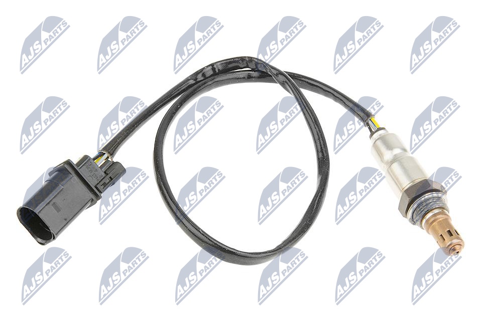 Lambda Sensor - ESL-VW-005 NTY