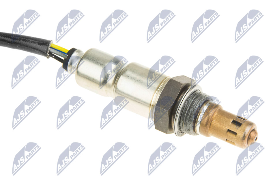 Lambda Sensor - ESL-VW-005 NTY