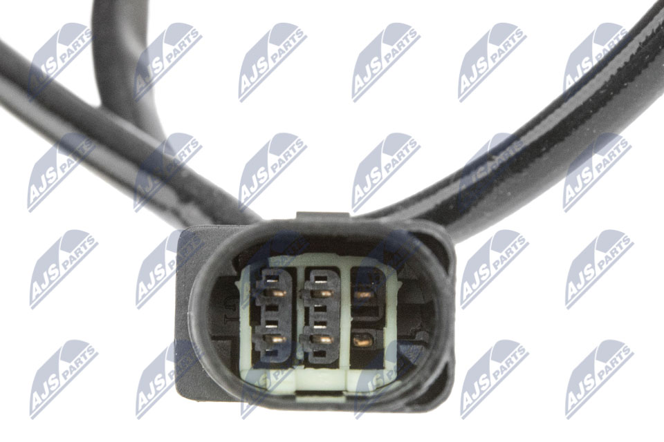 Lambda Sensor - ESL-VW-005 NTY
