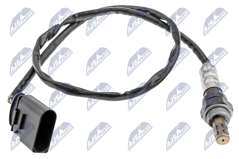Lambda Sensor - ESL-VW-006 NTY