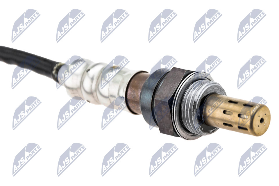 Lambda Sensor - ESL-VW-006 NTY