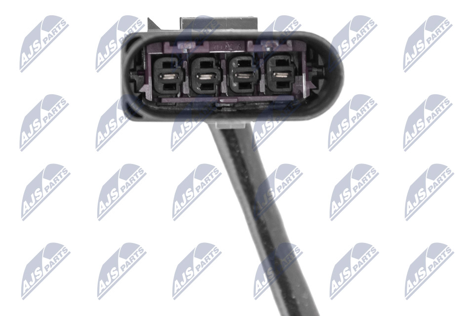 Lambda Sensor - ESL-VW-006 NTY