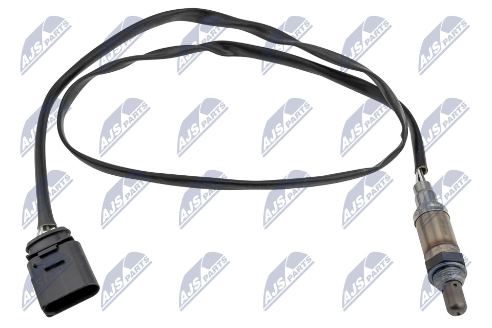 Lambda Sensor - ESL-VW-007 NTY