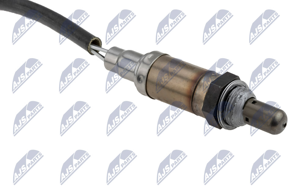 Lambda Sensor - ESL-VW-007 NTY