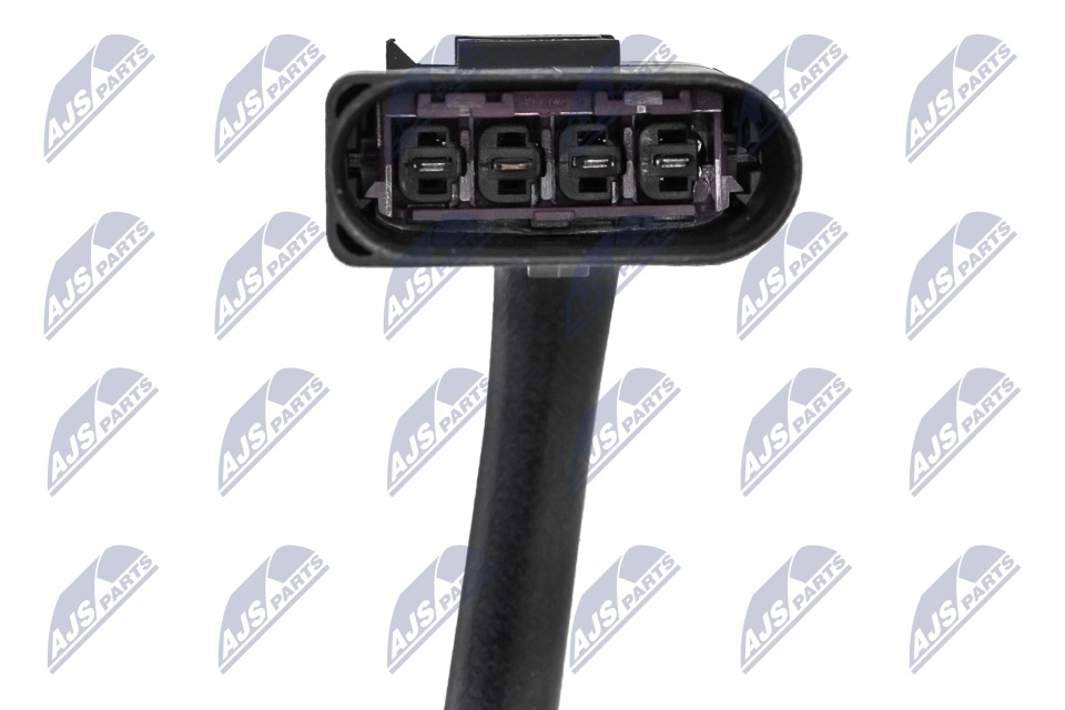 Lambda Sensor - ESL-VW-007 NTY