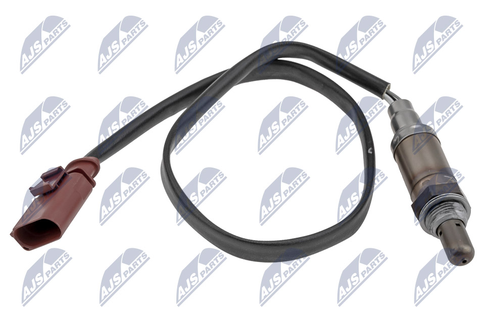 Sonda lambda - ESL-VW-008 NTY