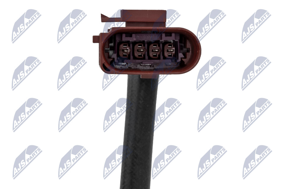 lambda jutiklis - ESL-VW-008 NTY