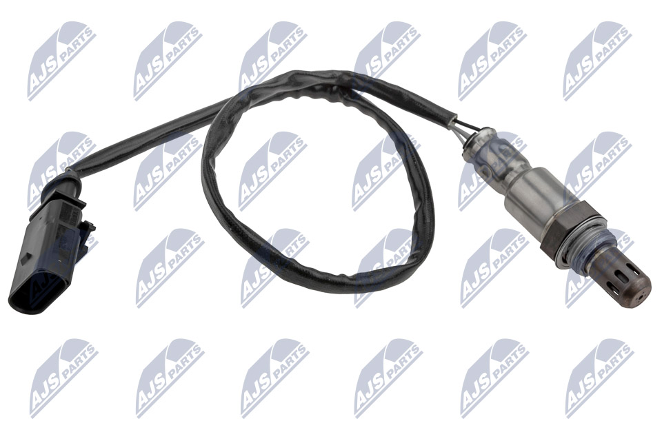 Sonda lambda - ESL-VW-009 NTY
