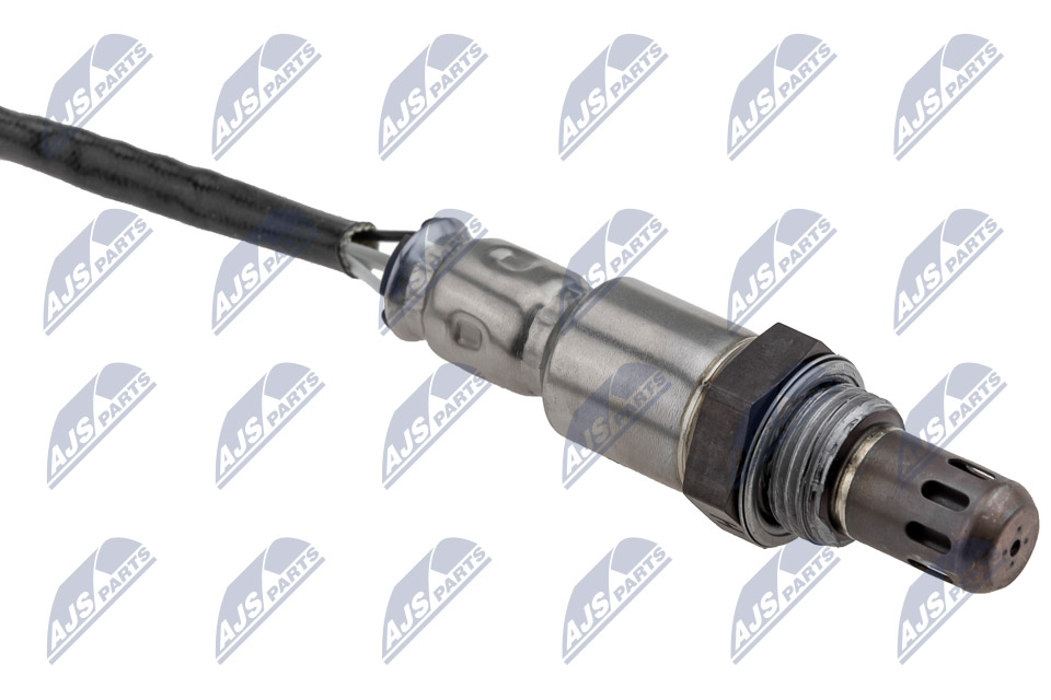 Lambda Sensor - ESL-VW-009 NTY