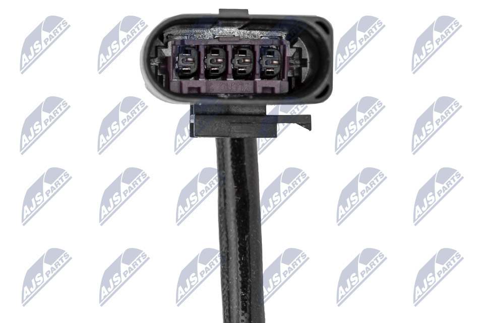 Lambda Sensor - ESL-VW-009 NTY