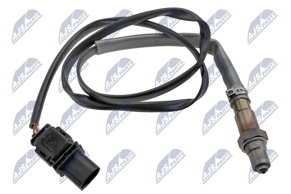 Lambda Sensor - ESL-VW-010 NTY