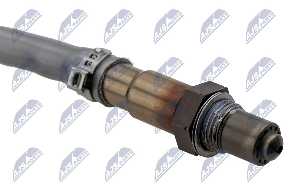 Lambda Sensor - ESL-VW-010 NTY