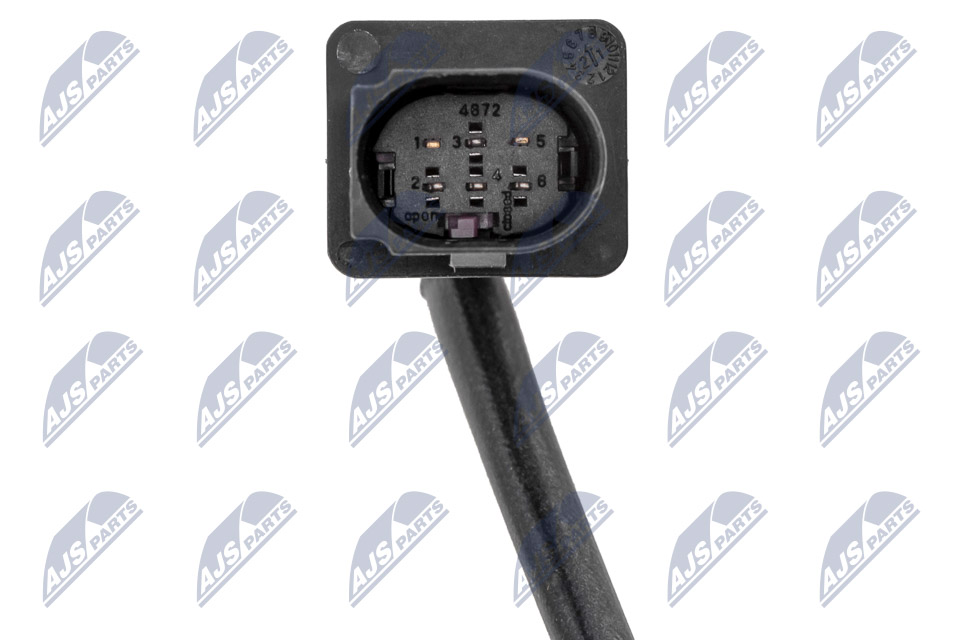 Lambda Sensor - ESL-VW-010 NTY
