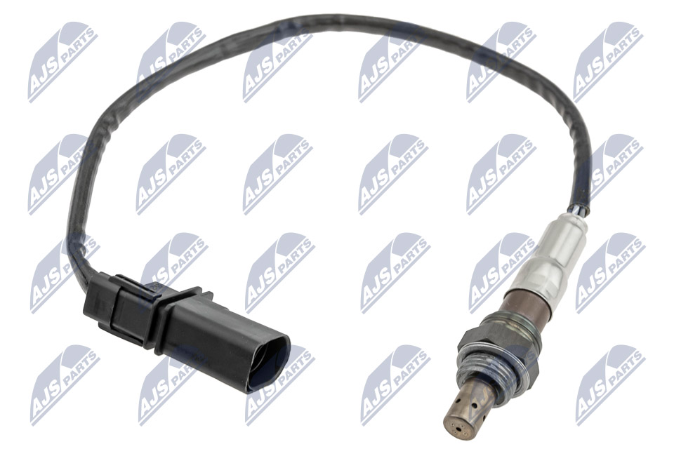 Lambda Sensor - ESL-VW-011 NTY