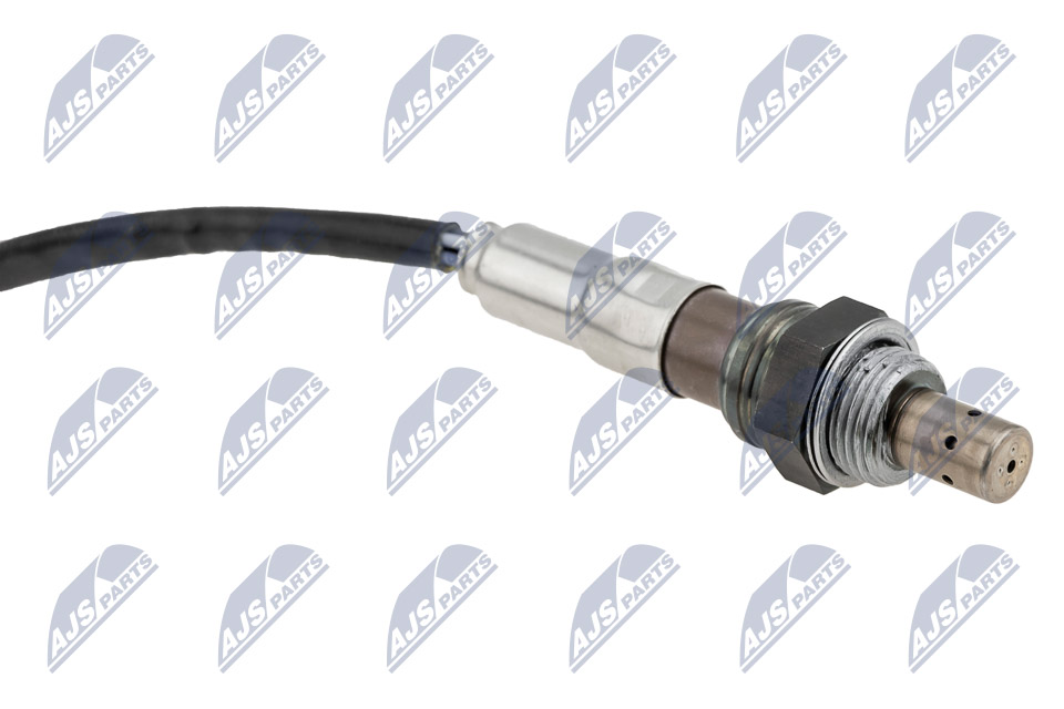 Sonda lambda - ESL-VW-011 NTY