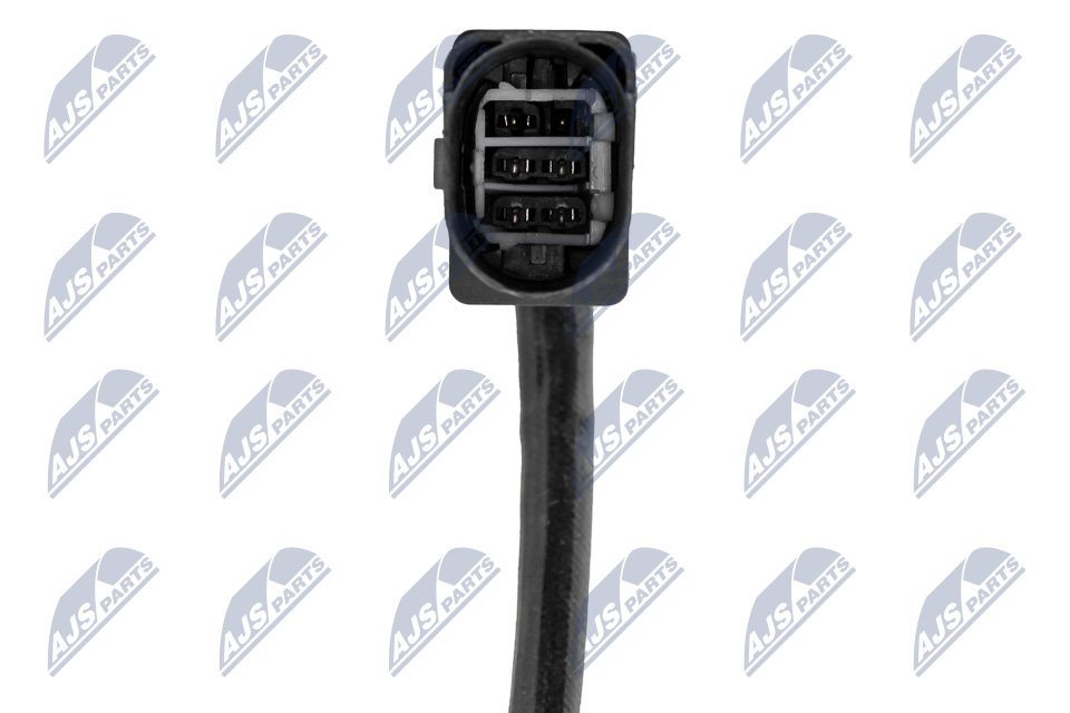 Sonda lambda - ESL-VW-011 NTY