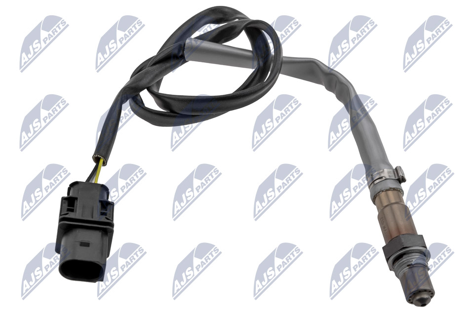 Lambda Sensor - ESL-VW-012 NTY