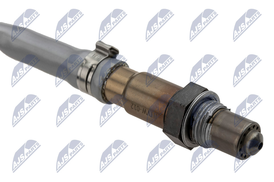 Lambda Sensor - ESL-VW-012 NTY