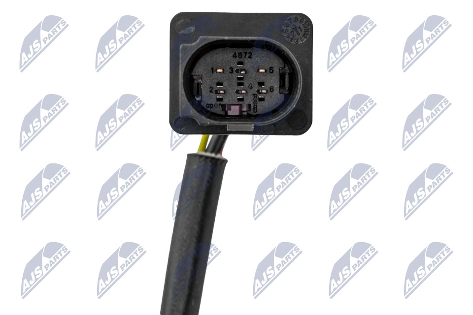 Lambda Sensor - ESL-VW-012 NTY