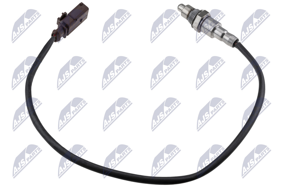 Lambda Sensor - ESL-VW-013 NTY
