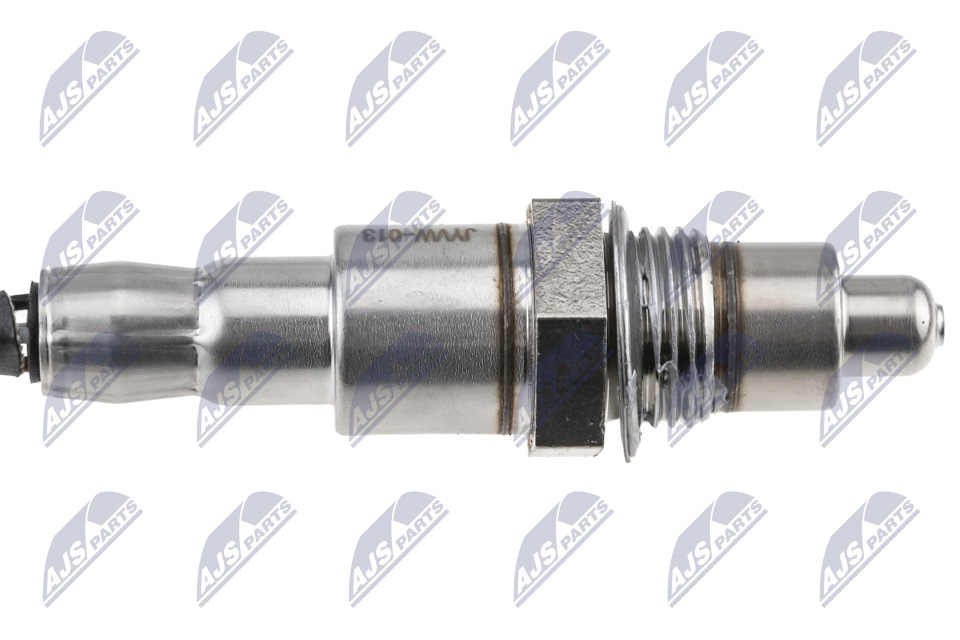 Lambda Sensor - ESL-VW-013 NTY