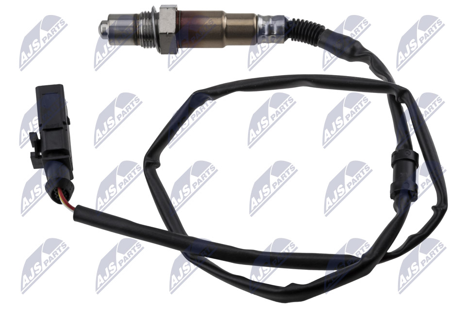 Lambda Sensor - ESL-VW-014 NTY