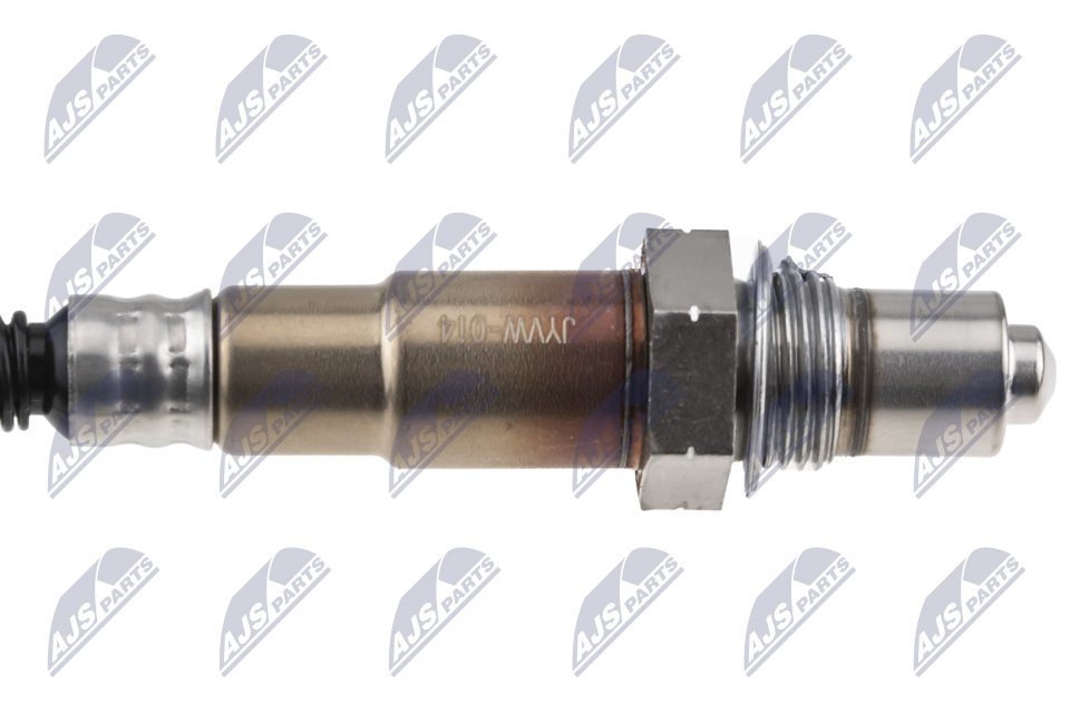 Lambda Sensor - ESL-VW-014 NTY