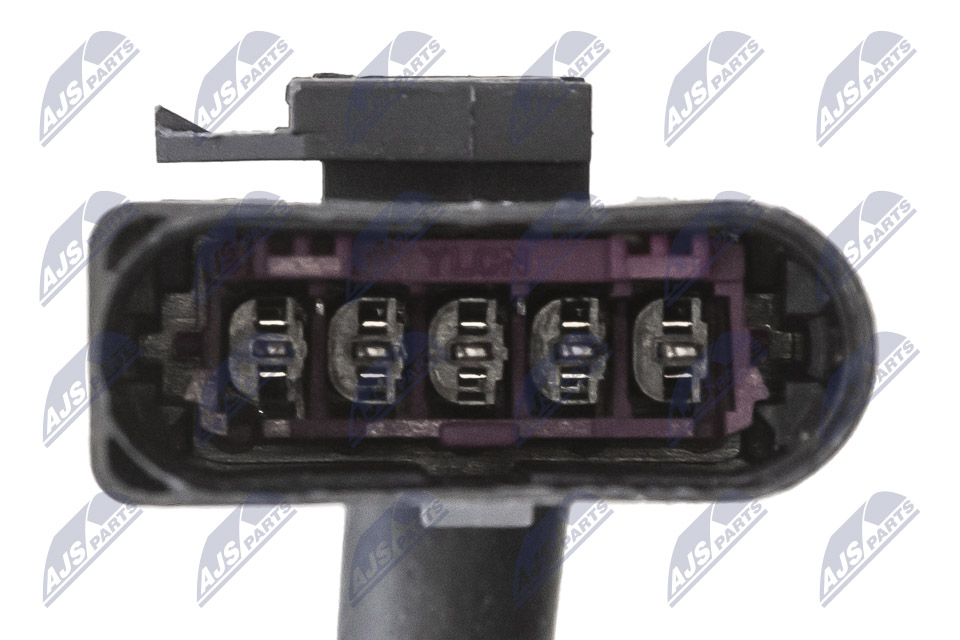 Lambda Sensor - ESL-VW-014 NTY
