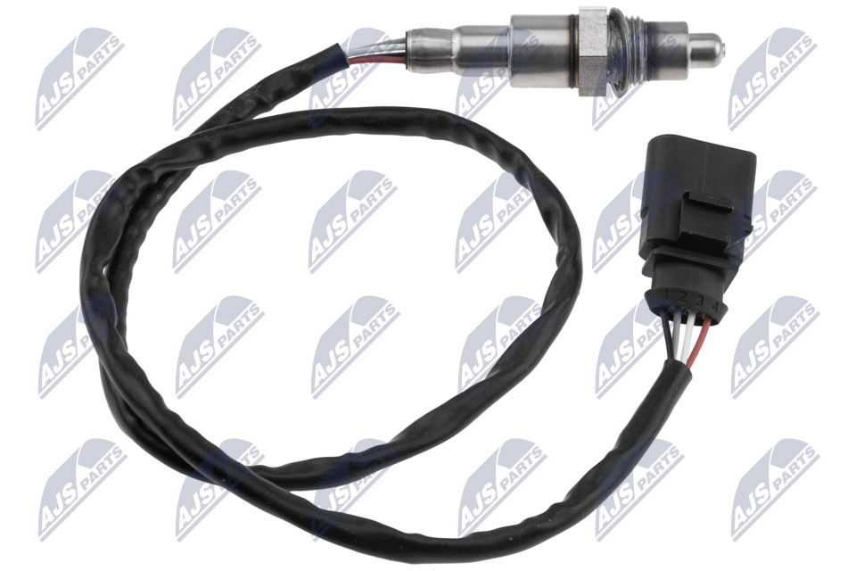 lambda jutiklis - ESL-VW-015 NTY