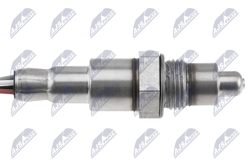 Lambda Sensor - ESL-VW-015 NTY